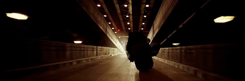 ThisIsJammy's profile banner image