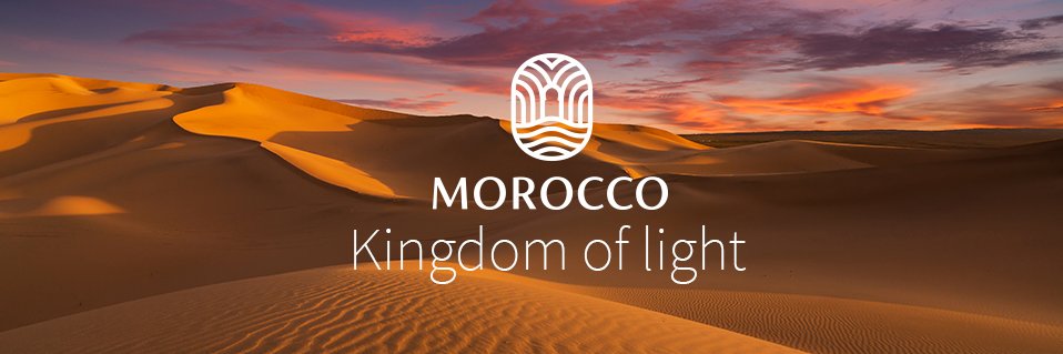 Visit_Morocco_'s profile banner image
