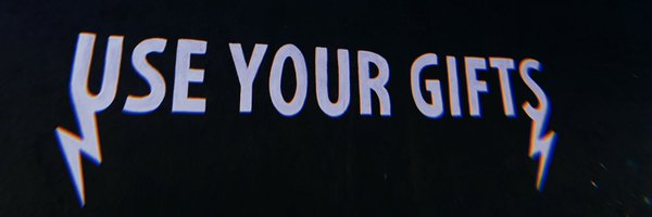 xo_loveg Profile Banner