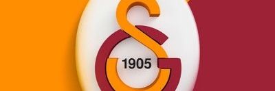 optimistic1905 banner