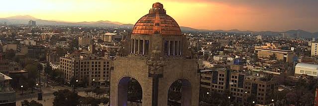 rufisbuendecir's profile banner image
