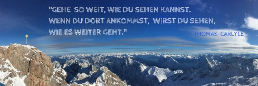 SFlyBln's profile banner image