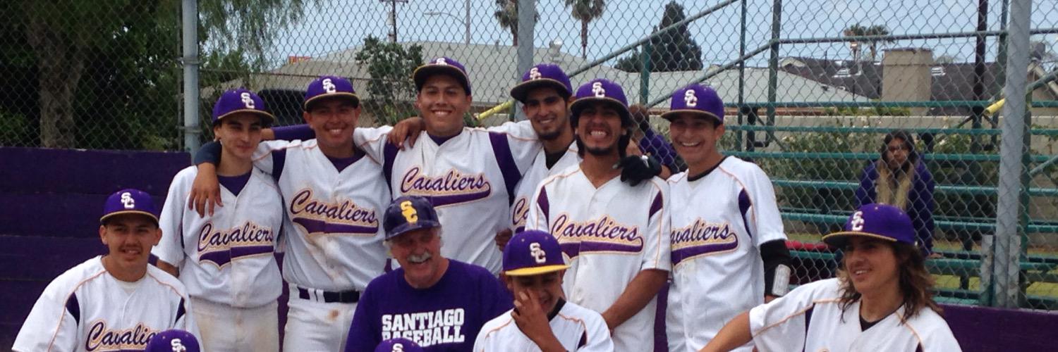 ricsanchez1996's profile banner image