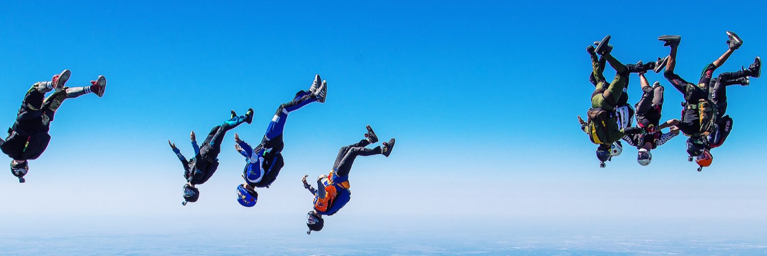 jay_ifly's profile banner image