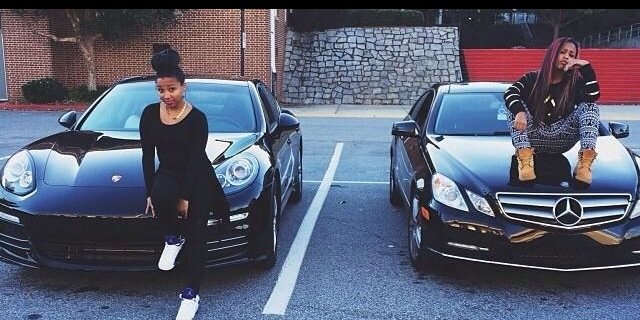jericaa_'s profile banner image