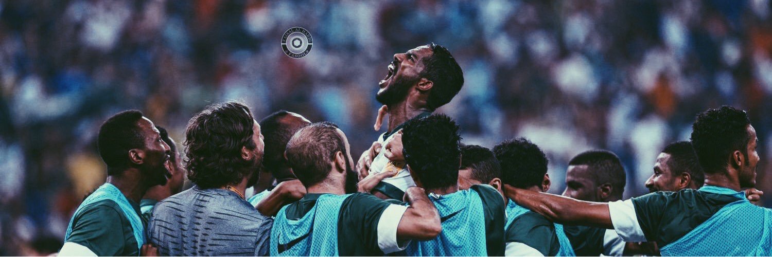 k_meshail's profile banner image