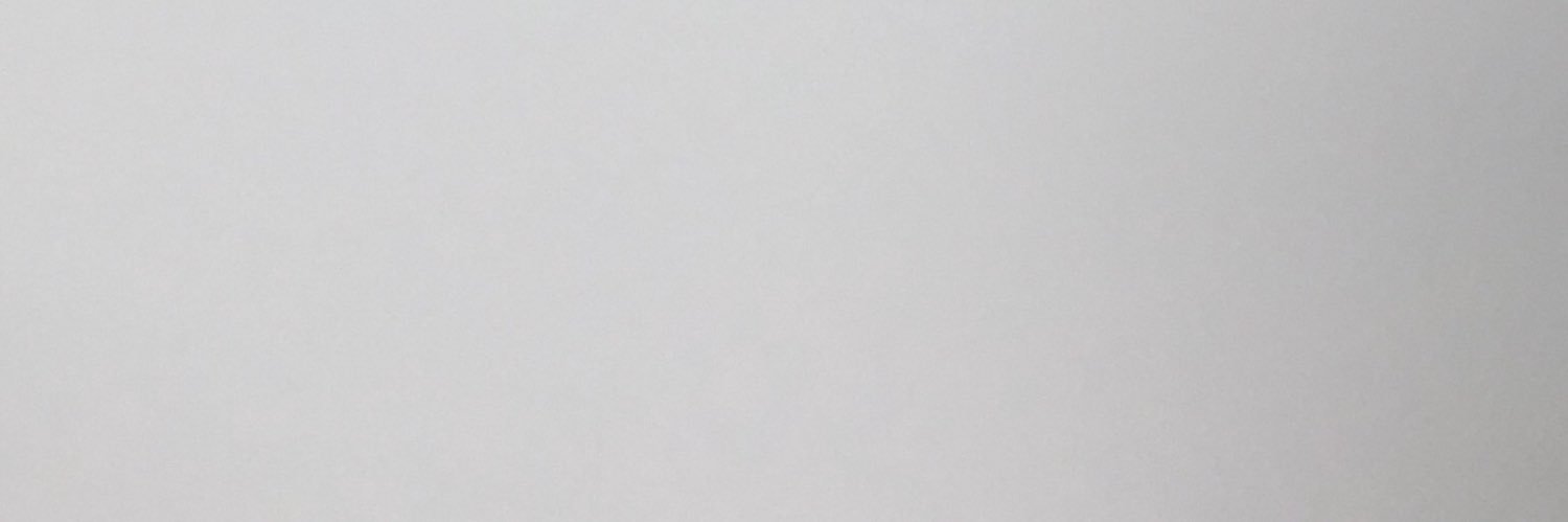 postmaster_gnrl's profile banner image