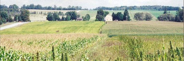 PAHemp Profile Banner