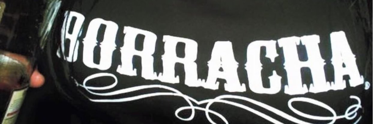 miraLaAngie's profile banner image