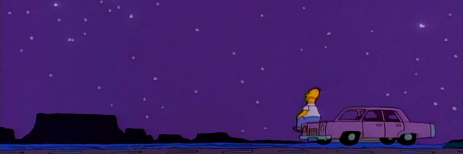 mwinters44's profile banner image