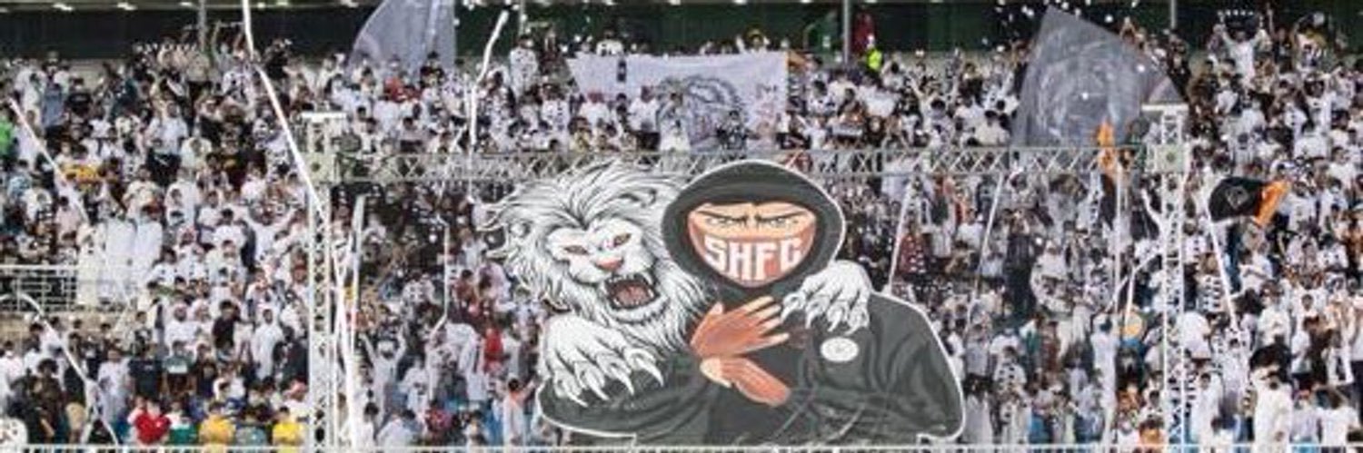 sbs1291's profile banner image