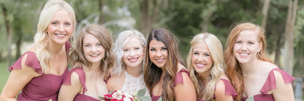 TayLeippe's profile banner image
