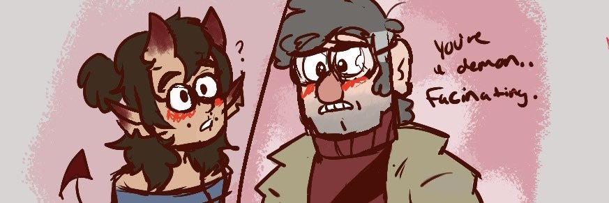 msorokuhere's profile banner image