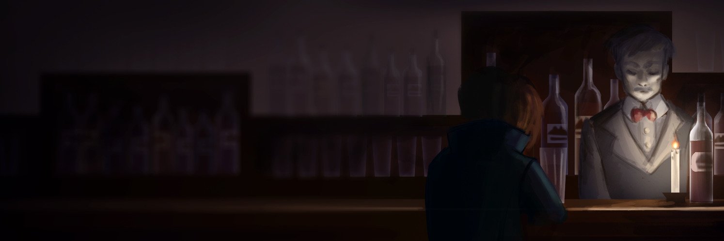 BlueMoon_Coder's profile banner image