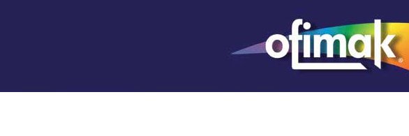 Transperco's profile banner image
