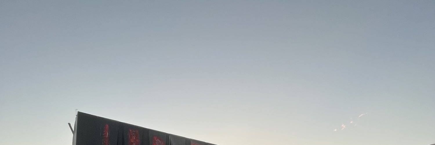 tomc8c's profile banner image