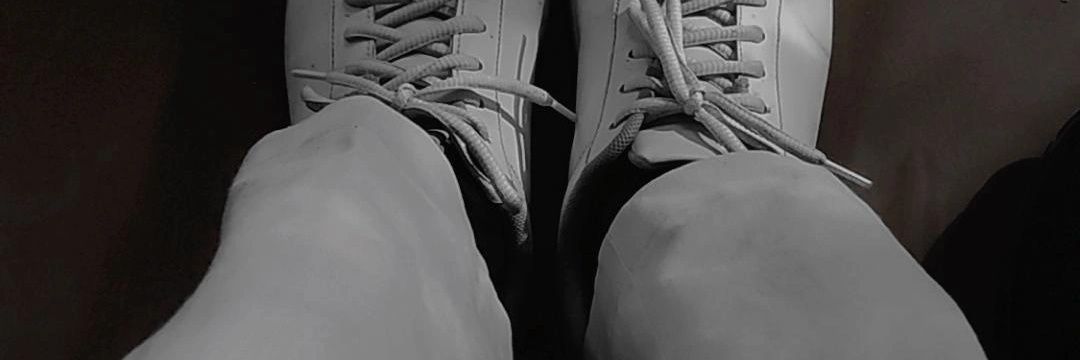 ronaldosnbtr's profile banner image