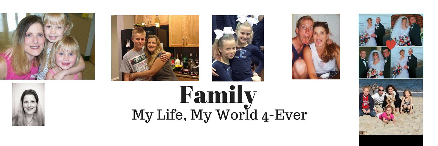 lakawula's profile banner image