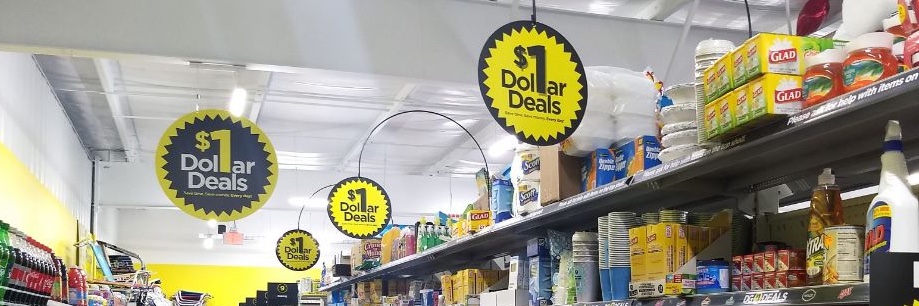disposablehead's profile banner image