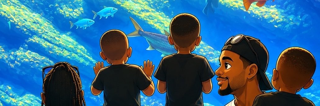 nyambose____'s profile banner image