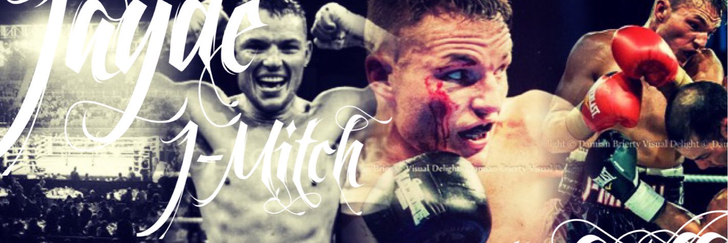 jmitch_boxing's profile banner image