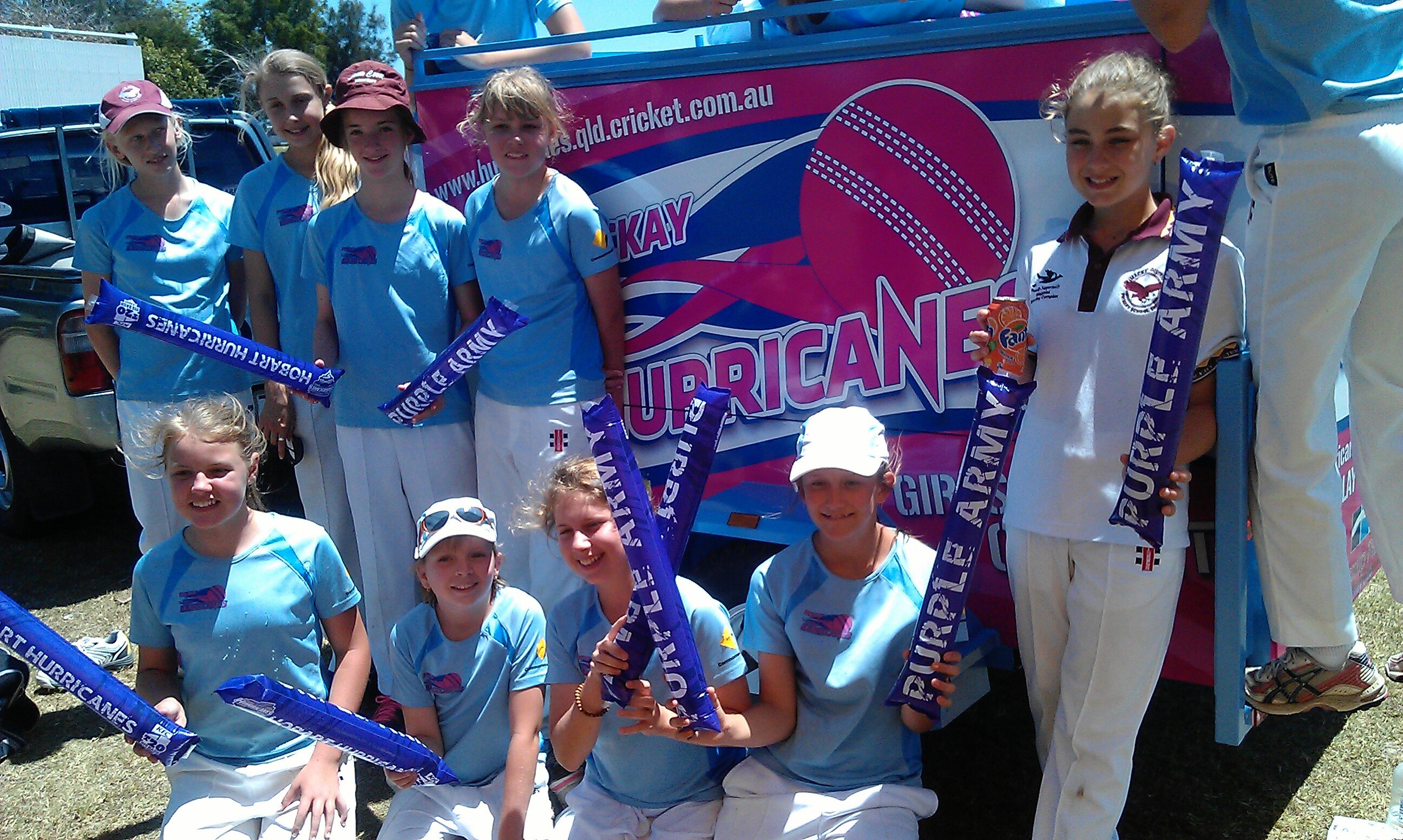 mkyhurricanes's profile banner image