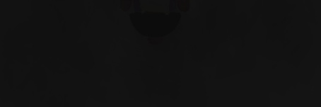xImLegendaryx's profile banner image