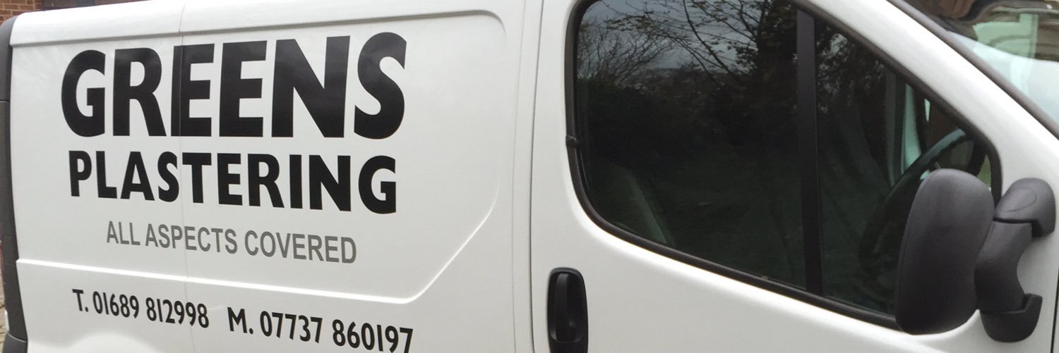 GreensP_'s profile banner image