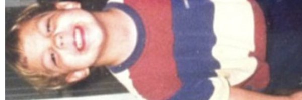 KyleKessler2 Profile Banner