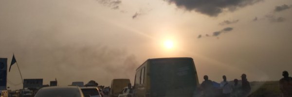 ikele03 Profile Banner