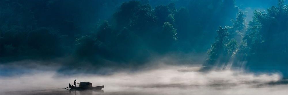 junrsueen's profile banner image