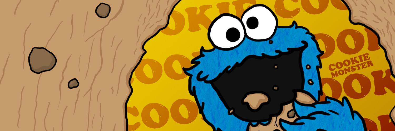 sofiaisabel418's profile banner image