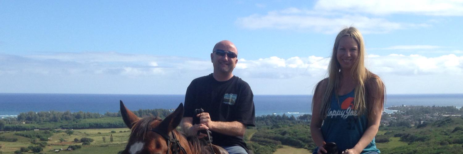 Craigmorris13's profile banner image