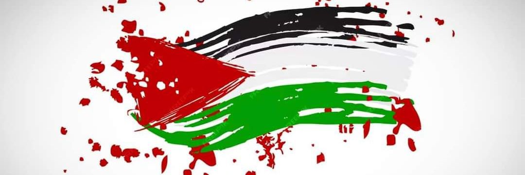 jawad379's profile banner image