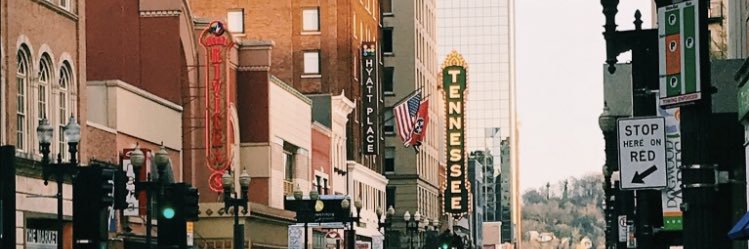 jjennaperry's profile banner image