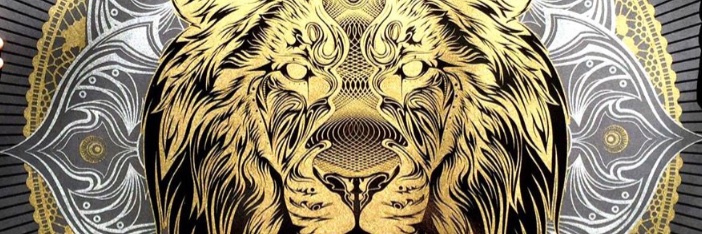 Reinette Senum banner