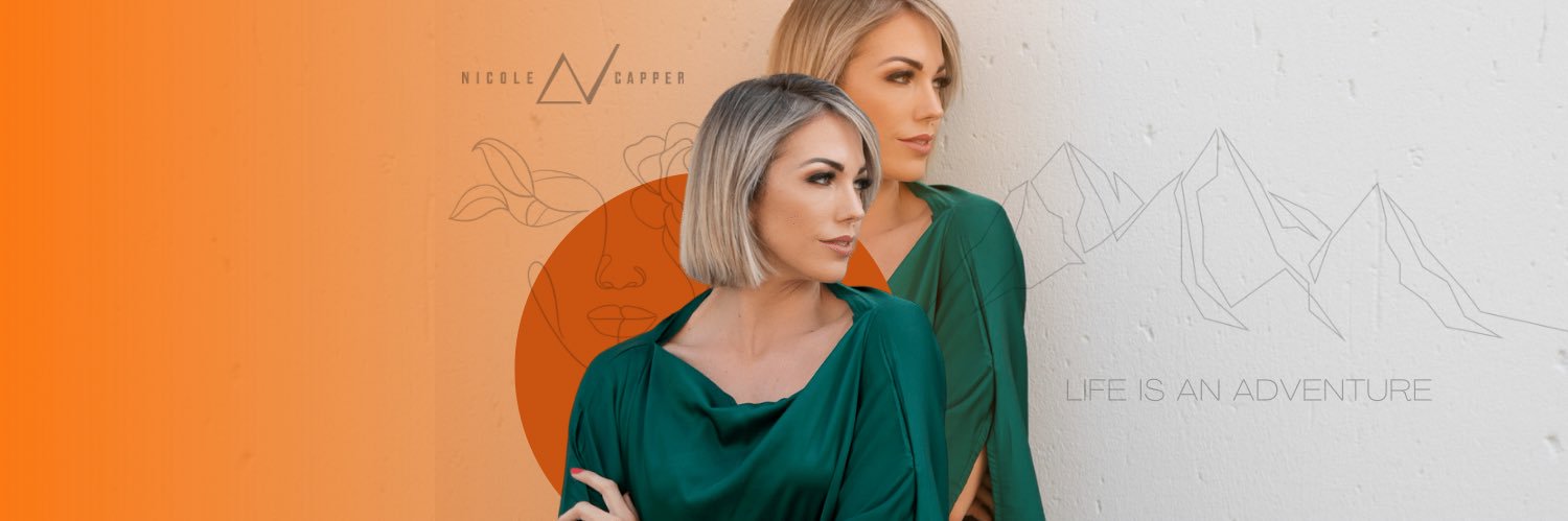_nicolecapper's profile banner image