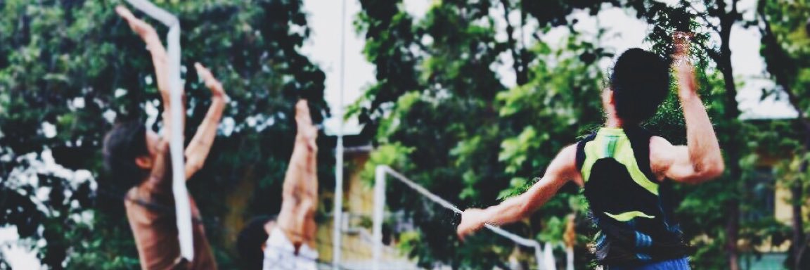 ZxiendeeMier's profile banner image