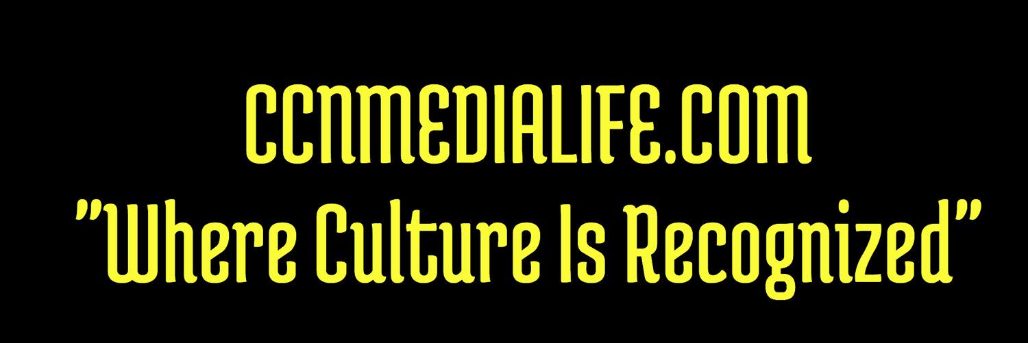 ccnmedia_'s profile banner image