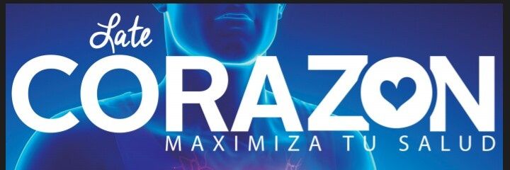 Late_Corazon1's profile banner image