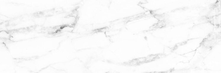 JaimieRoebuck's profile banner image