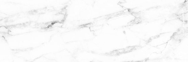 JaimieRoebuck Profile Banner
