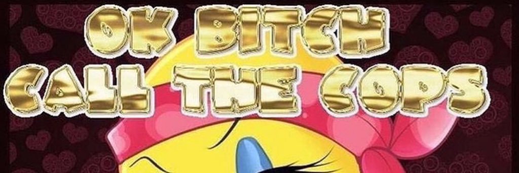 abby_shobe's profile banner image