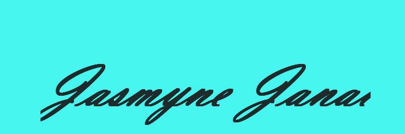 jvsmyne_'s profile banner image