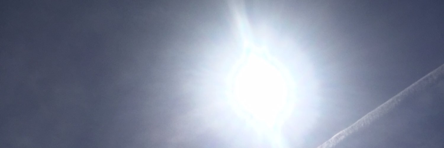 ice_v's profile banner image
