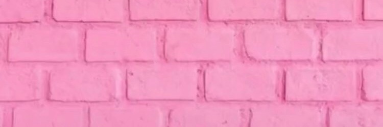 WidyaC1's profile banner image