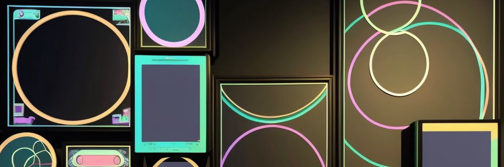 糖浆可乐🏂 banner