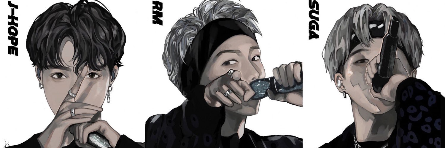 Zyn_PayNe's profile banner image
