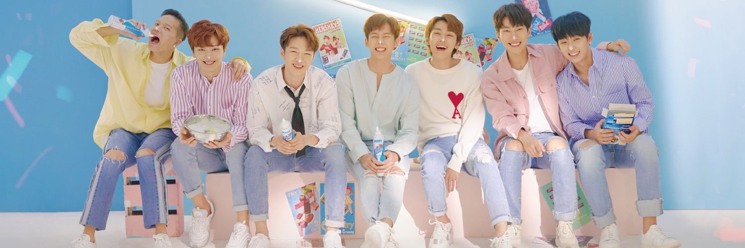 daminnielf's profile banner image