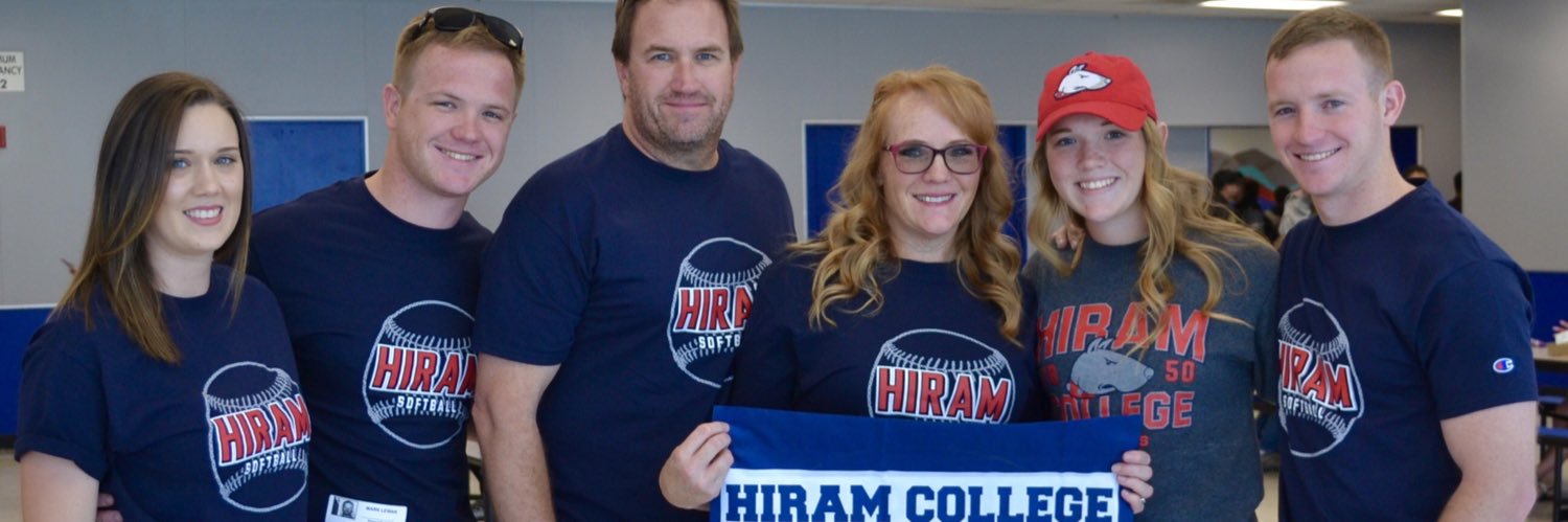 Lauren Lewan banner